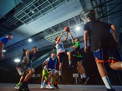 芝加哥天空vs達(dá)拉斯飛翼直播