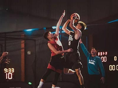 世預賽亞洲區(qū)烏茲別克斯坦vs卡塔爾直播