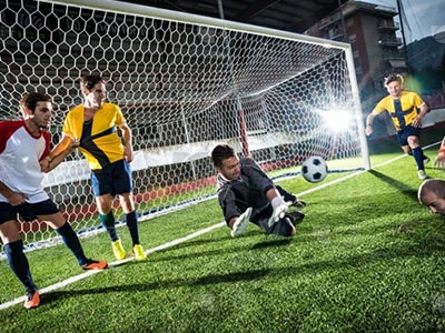 中國(guó)男足U16越南U16今日賽事