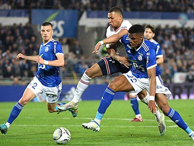 世預賽亞洲區(qū)阿曼vs約旦直播