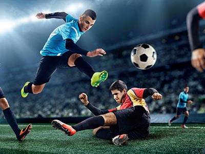 足球友誼賽堪薩斯城B隊女足vs中國女足直播