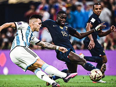 卡薩布蘭卡維達(dá)德vs波爾圖直播